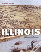 Illinois