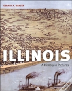 Capa do artigo Illinois