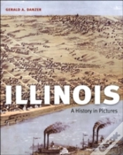Capa do artigo Illinois