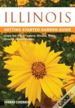 Illinois Getting Started Garden Guide