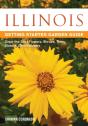 Illinois Getting Started Garden Guide - Preview