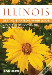 Illinois Getting Started Garden Guide