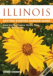 Capa do artigo Illinois Getting Started Garden Guide