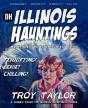 Illinois Hauntings - Preview