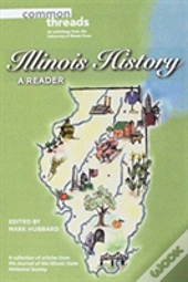 Illinois History
