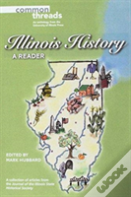 Illinois History