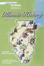 Illinois History - Preview