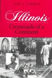 Illinois