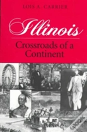 Capa do artigo Illinois