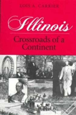 Capa do artigo Illinois