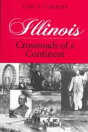 Illinois - Preview