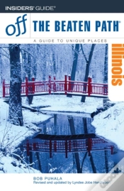Capa do artigo Illinois