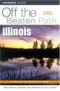 Illinois Off The Beaten Path - Preview
