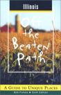 Illinois Off The Beaten Path - Preview