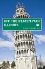 Illinois Off The Beaten Path(R) - Preview