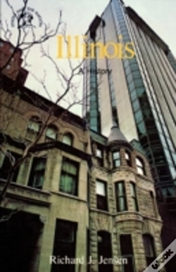 Capa do artigo Illinois