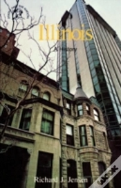 Capa do artigo Illinois