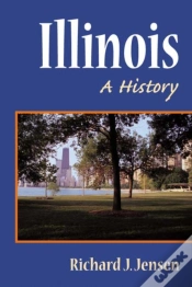 Capa do artigo Illinois