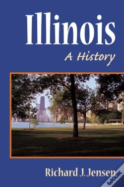 Capa do artigo Illinois