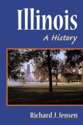 Illinois