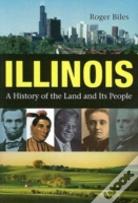 Illinois
