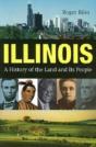 Illinois - Preview