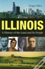 Capa do artigo Illinois
