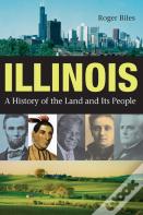 Illinois