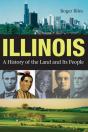 Illinois - Preview