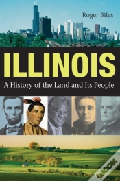 Capa do artigo Illinois