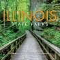 Illinois State Parks - Preview