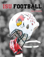 Illinois State Redbirds Football - Preview