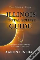 Illinois Total Eclipse Guide