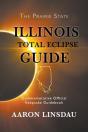 Illinois Total Eclipse Guide - Preview
