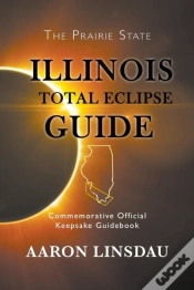 Capa do artigo Illinois Total Eclipse Guide