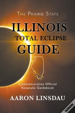 Capa do artigo Illinois Total Eclipse Guide