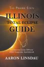 Illinois Total Eclipse Guide - Preview