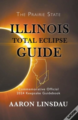 Capa do artigo Illinois Total Eclipse Guide