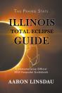 Illinois Total Eclipse Guide - Preview