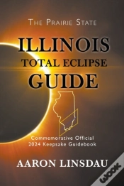 Capa do artigo Illinois Total Eclipse Guide