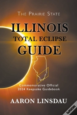 Capa do artigo Illinois Total Eclipse Guide