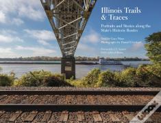 Illinois Trails & Traces