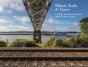 Illinois Trails & Traces - Preview