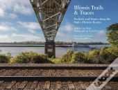 Illinois Trails & Traces