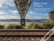 Capa do artigo Illinois Trails & Traces