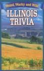 Illinois Trivia - Preview