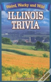 Capa do artigo Illinois Trivia