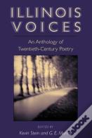 Illinois Voices