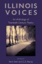 Illinois Voices - Preview
