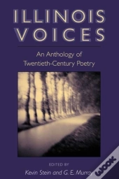 Illinois Voices